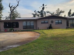 5012 Sharon Dr, Panama City, FL 32404