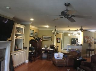 606 N Harbor Dr, Brandon, MS 39047