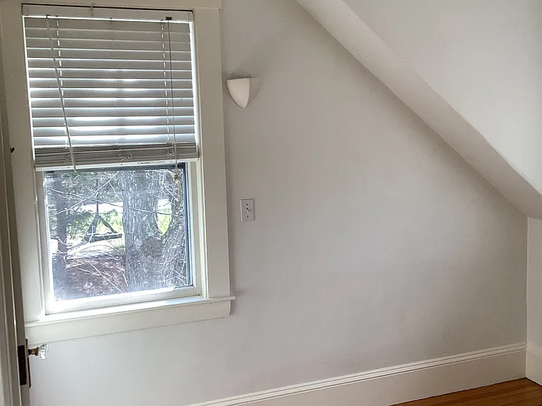 273 Main St — Photo 43
