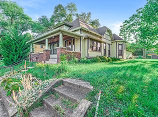 1721 N Alabama St, Indianapolis, IN 46202