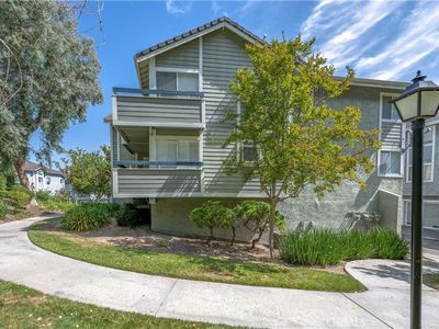 20214 Fanchon Ln UNIT 143, Santa Clarita, CA, 91351