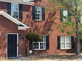 716 Manor Way #716, Cartersville, GA