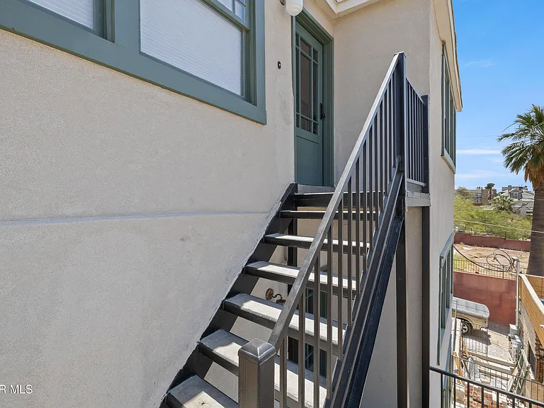 914 W Yandell Dr #3B — Photo 7
