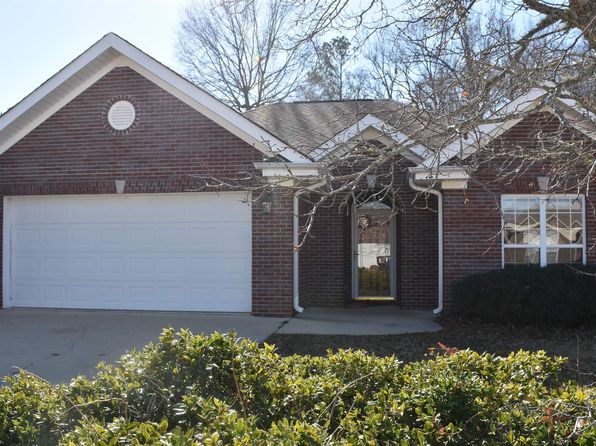 25 Ashton Ln, Sylacauga, AL 35150