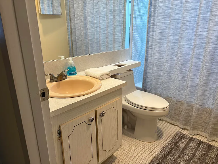 112 Preston C #C — Photo 17