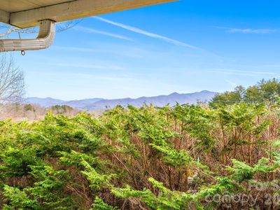 210 Ledbetter Ln, Franklin, NC, 28734