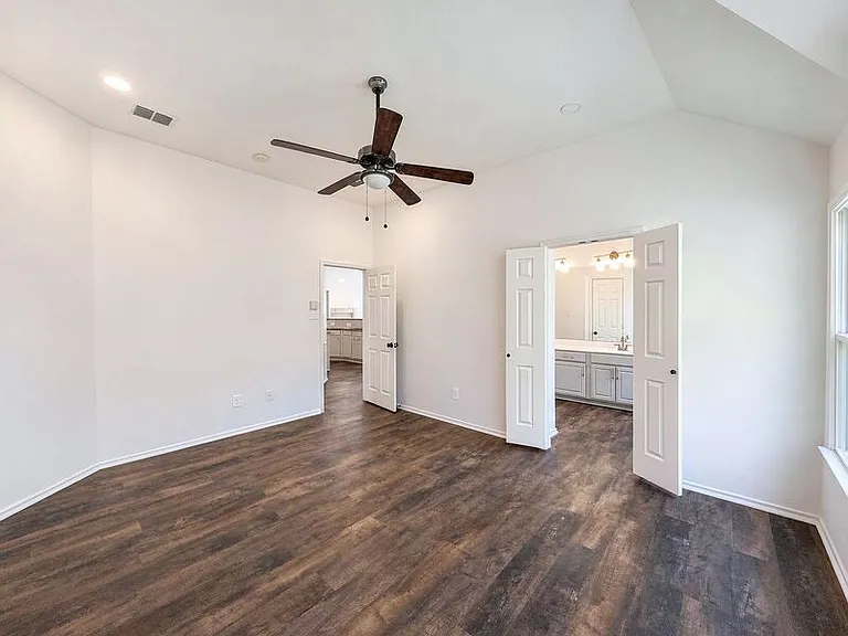 9903 Presthope Dr — Photo 10