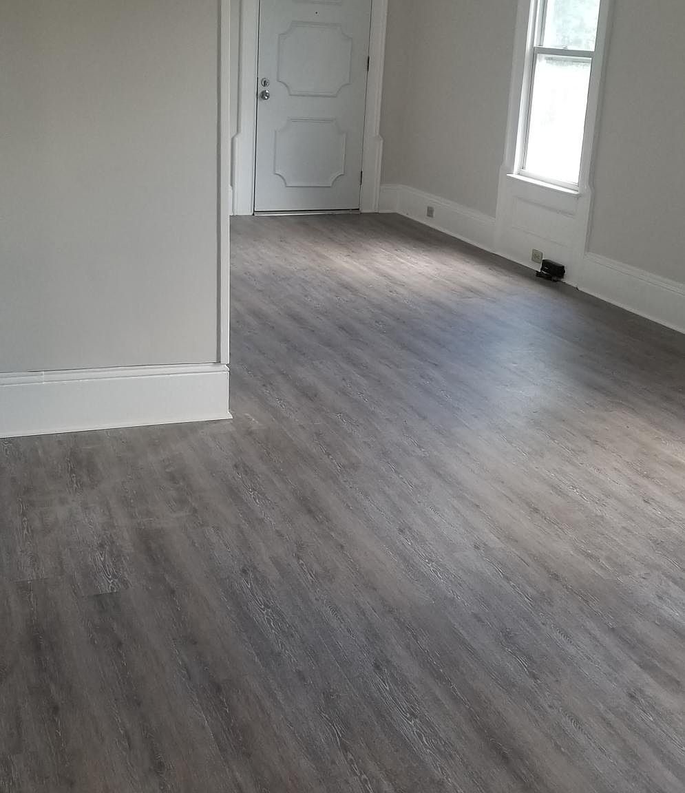 305 Chemung St FLOOR 1, Syracuse, NY 13204 Zillow