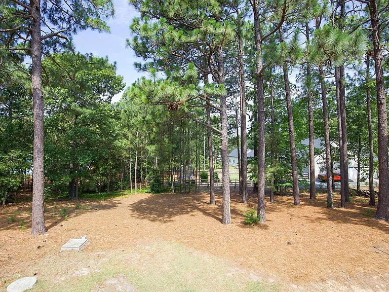 108 Fawnwood Dr — Photo 63