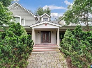 145 Franklin St, Haworth, NJ 07641