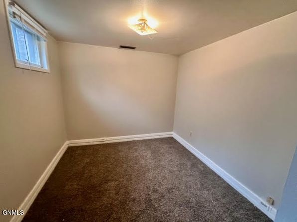 bismarck-north-dakota-217387136 picture