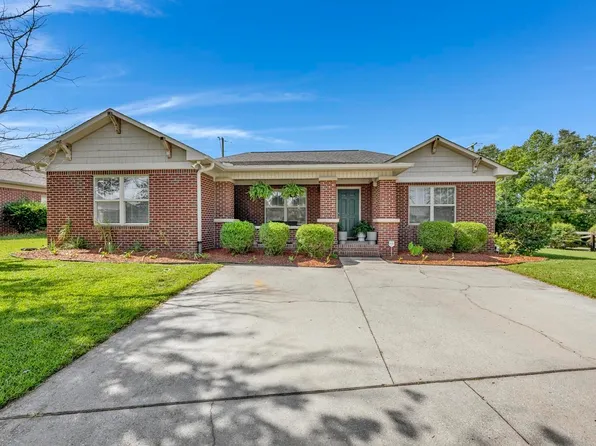 1500 Heritage Cir S #E, Cullman, AL 35055