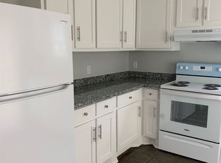 635 Esplanade St UNIT B, Lake Charles, LA 70607