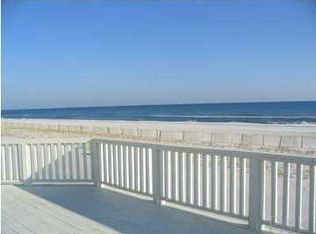 116 Ariola Dr, Pensacola Beach, FL 32561
