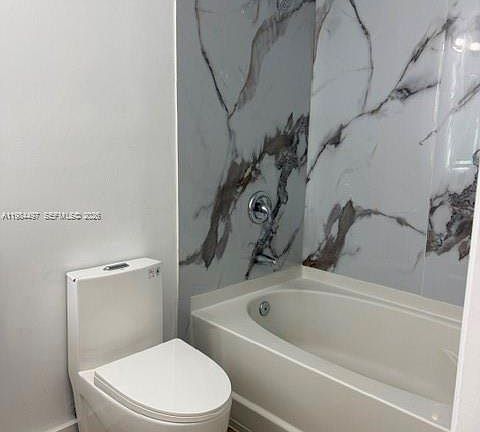 5th image of 11601 NW 89th St APT 202