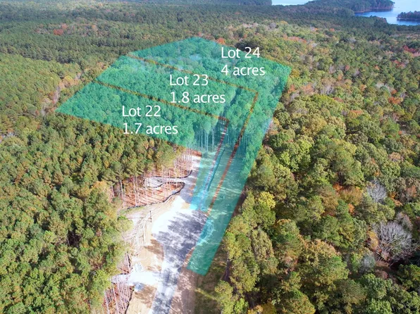 178 Turtle Run #24, Pittsboro, NC 27312