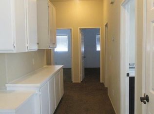 15144 Beartree St, Fontana, CA 92336