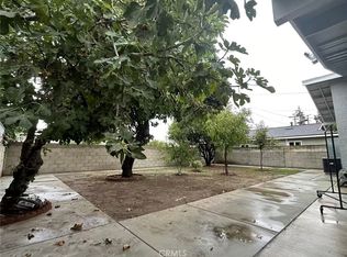 3044 Hodges Ave, Arcadia, CA 91006