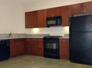 228 Sandy Point Trl, Palm Springs, CA 92262