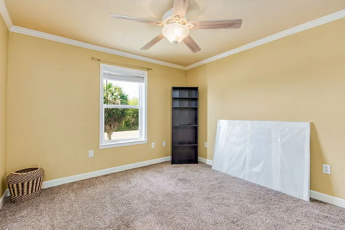 11902 Gulf Beach Hwy — Photo 24