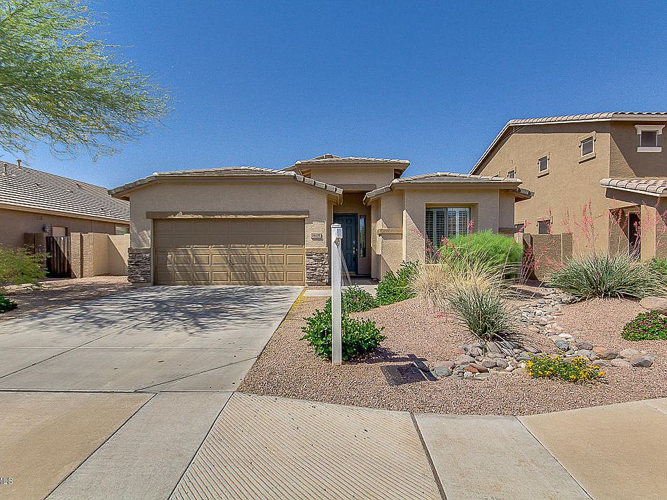 1st image of 3605 E Meadowview Dr