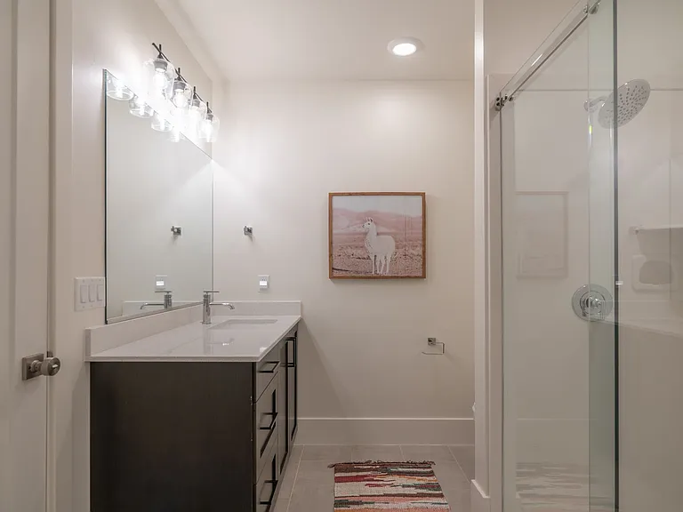 3080 S Bloomington Dr #32 — Photo 56