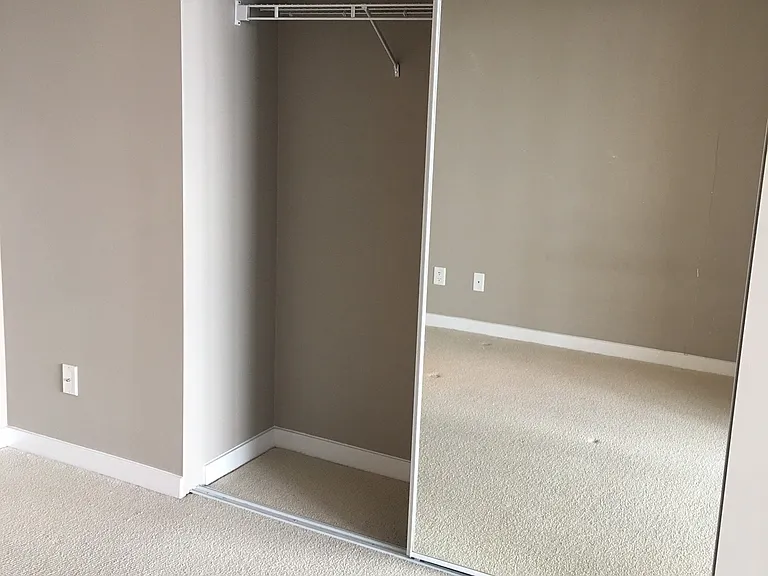 9981 Whalley Blvd #1205 — Photo 8