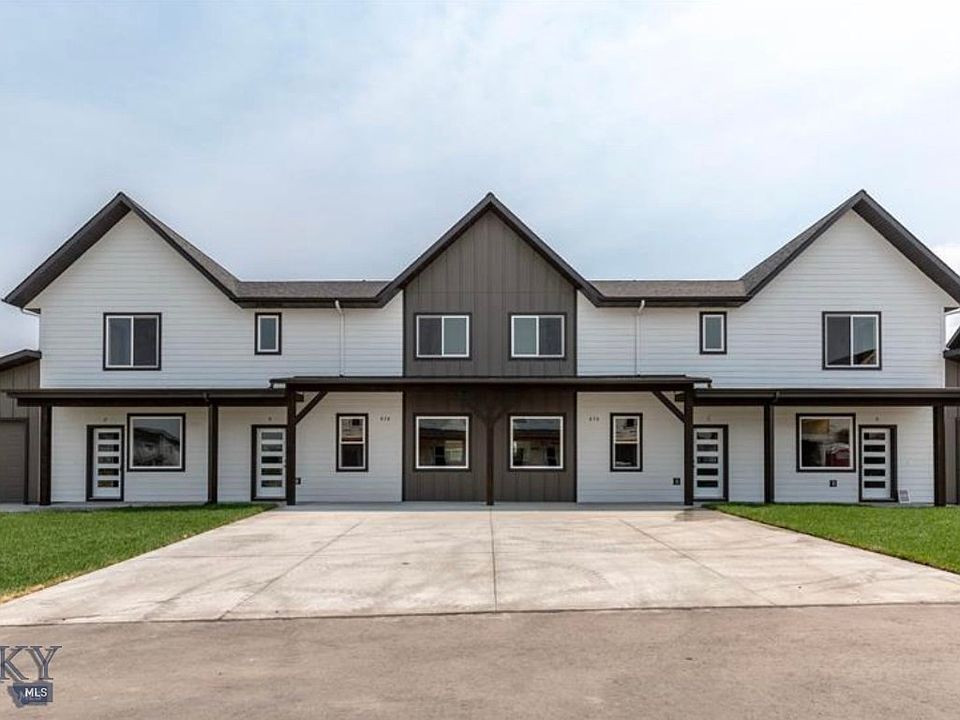 782 Rookery Ln, Bozeman, MT 59718 | Zillow
