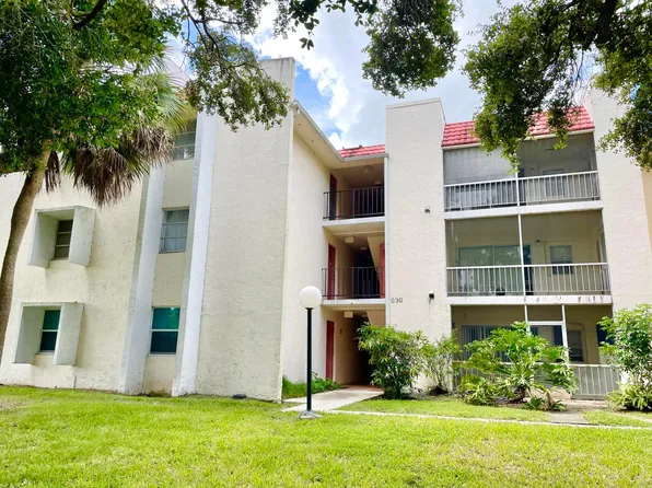 636 NW 13th Street #31, Boca Raton, FL 33486