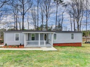 1567 High Sierra Dr, Lawrenceville, GA 30043
