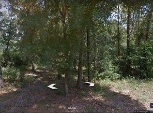 5704 Langley Rd, Houston, TX 77016