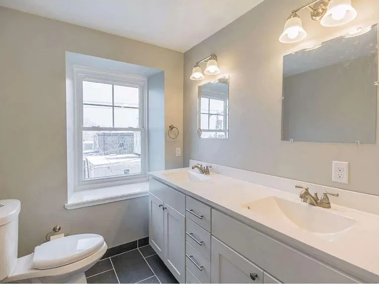3511 Conrad St #B — Photo 15