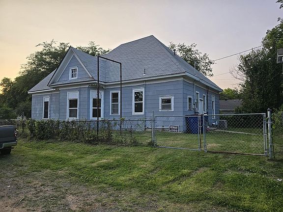 5th image of 723 S 20th St #723