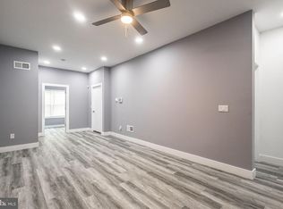 2822 N 22nd St, Philadelphia, PA 19132