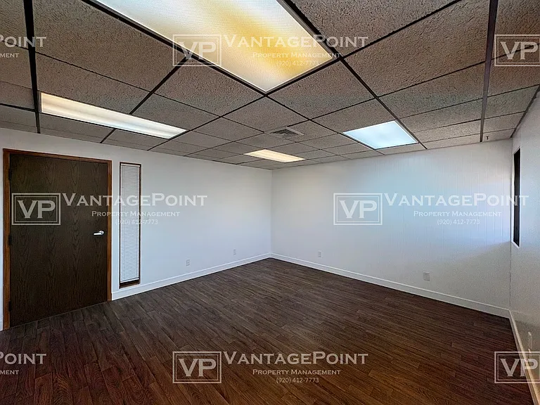 1221 Bellevue St #202 — Photo 2