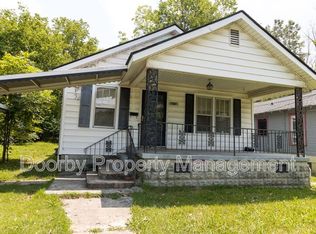 3112 6th Ave, Chattanooga, TN 37407