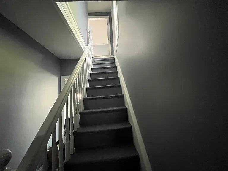 683 State St #1 — Photo 3
