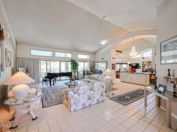 2nd image of 13314 W Serenade Cir