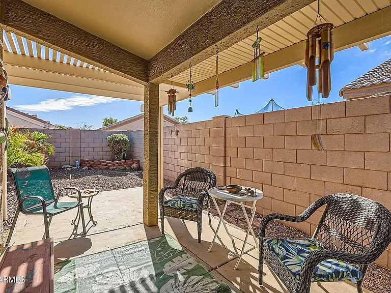 11335 W Madisen Ellise Dr — Photo 24