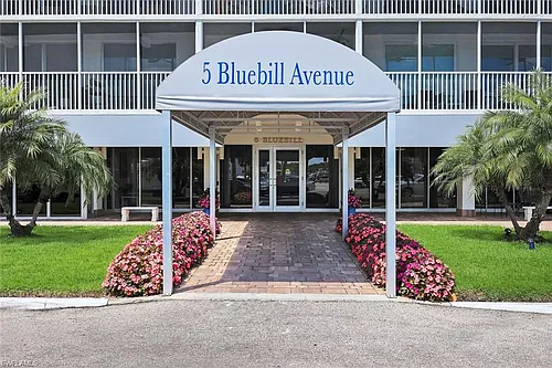 5 Bluebill Ave #410 Photo 1