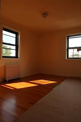 Rented by Atlantic Management Co Inc | media 8