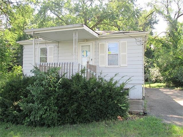 1st image of 3661 E Edgar Ave