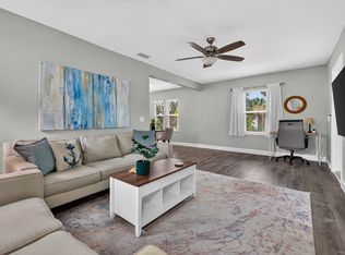 3601 19th St N #A, Saint Petersburg, FL 33713