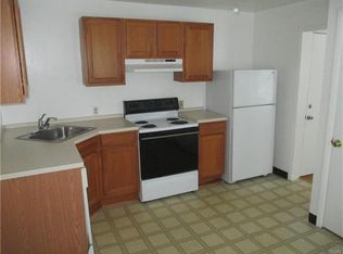 47B E High St, Bangor, PA 18013