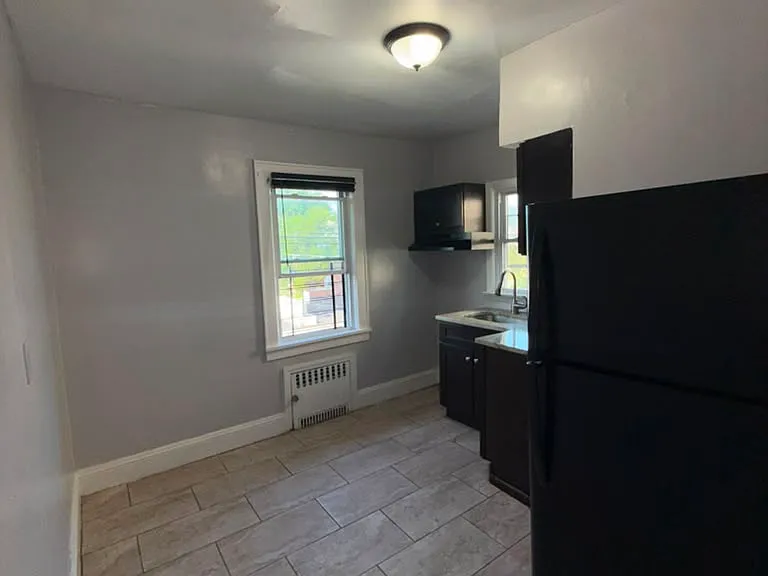 264 Union St #2 — Photo 3