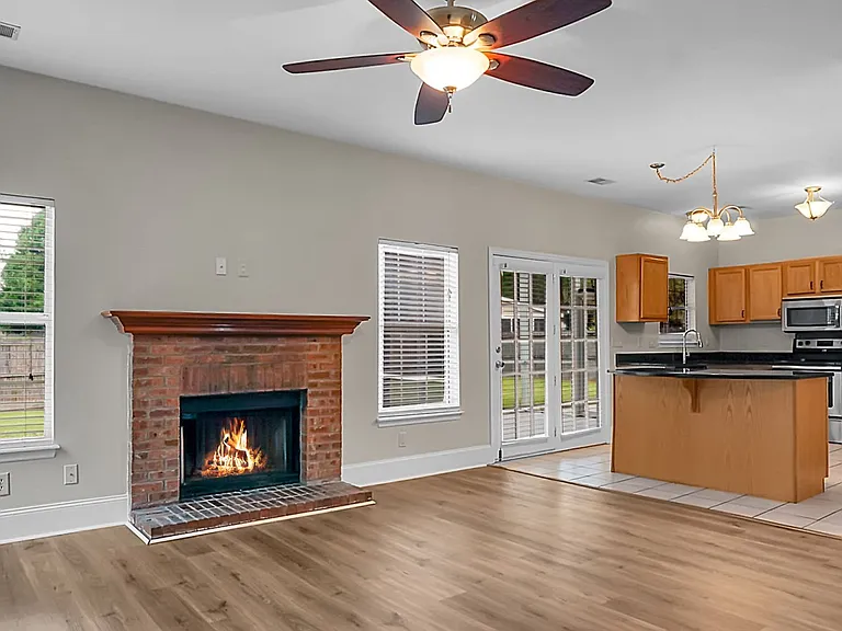 3274 Middleburry Ln — Photo 22