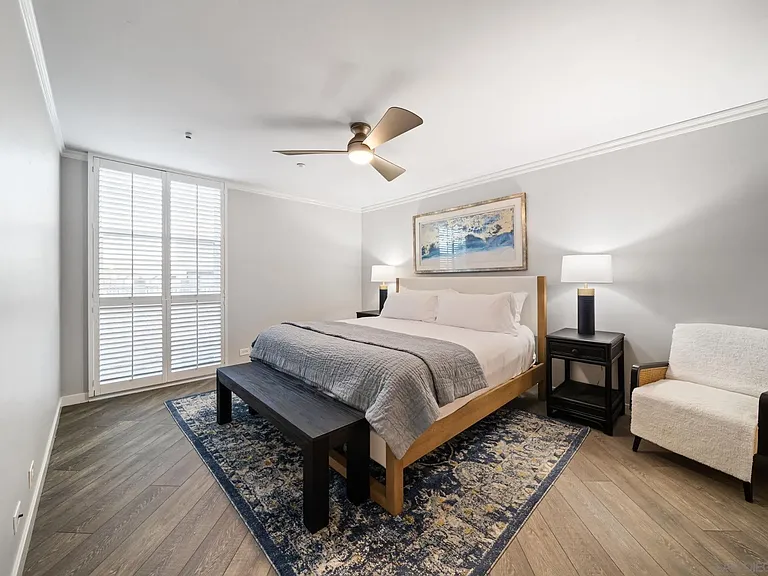 1221 Parker Pl #21 — Photo 27