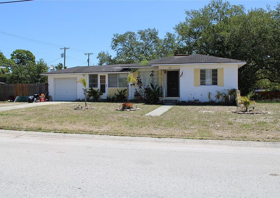 1st image of 457 67TH STREET N