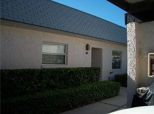 3749 Teeside Dr, New Port Richey, FL 34655