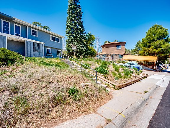 2nd image of 2303 35th St APT B